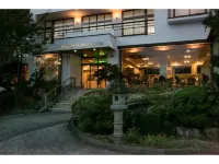Shinshiro Kanko Hotel Hotels in Shinshiro
