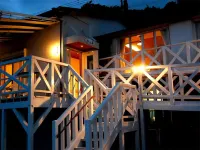 Epron Tei Hotels in 