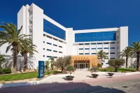 Hipotels Flamenco Hotels in Sant Llorenc des Cardassar