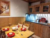 Le Clos Alpin