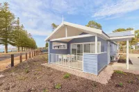 Rac Esperance Holiday Park Hotel in zona Esperance Whale Tail