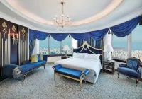 Al Habtoor Grand Beirut