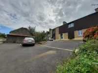 เลอ เปอติต มูแลง รูจ