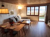 Wohnung Nr.2 - Homestays