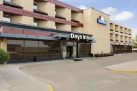 Days Inn by Wyndham Vermilion Hotels in Vermillion
