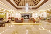 Royalton CHIC Antigua, An Autograph Collection All-Inclusive Resort - Adults Only