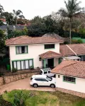 Ekhaya Guest House