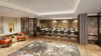Clayton Hotel Amsterdam American