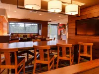 Fairfield Inn & Suites Plymouth White Mountains Hoteles en Plymouth