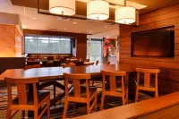 Fairfield Inn & Suites Plymouth White Mountains Hotels in Rumney