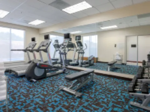 庫埃羅萬楓酒店及套房 庫埃羅酒店