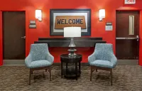 Extended Stay America Suites - Red Bank - Middletown Hotels in Red Bank