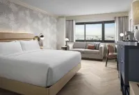 Sonesta Los Angeles Airport LAX - Pet Friendly