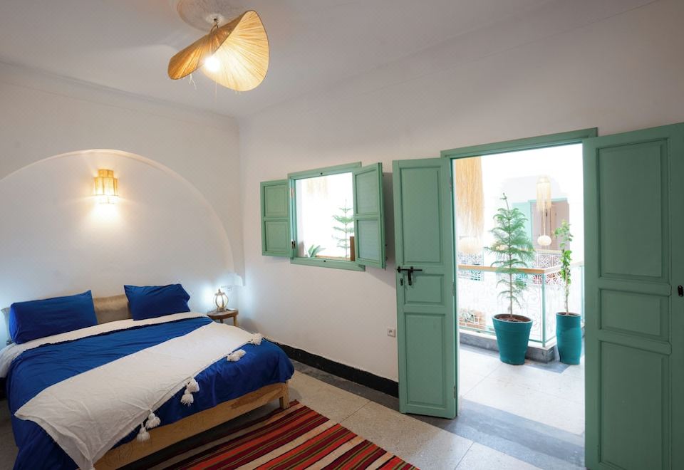 Riad Lkhlil