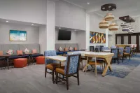 Hampton Inn and Suites by Hilton Naples South Hotels in Lely Resort