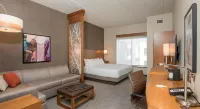 Hyatt Place Cincinnati/Sharonville Convention Cen