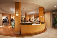 The Westin Kierland Resort & Spa - Spa