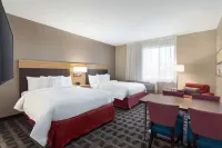 TownePlace Suites Memphis Southaven Hotels in Southaven