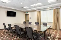 Residence Inn Riverside Moreno Valley فنادق في مورينو فالي