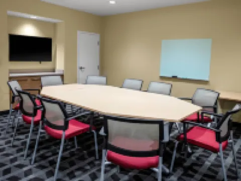 TownePlace Suites by Marriott Gainesville Hotels in Gainesville