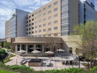 The Westin Baltimore Washington Airport - BWI Hotels in Linthicum Heights