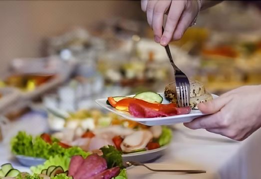 2. 아트 호텔 소스..