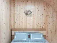 Gochang Seonun Haneulchae Pension Hotels in Gochang