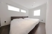 Experience R Hotels in Kimobetsu