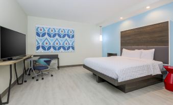 Tru by Hilton Amarillo West