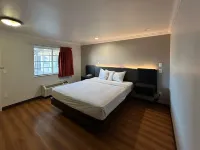 Motel 6 Mojave, CA - Airport Hotels in Mojave