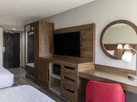 Hampton Inn Athens Hotels in Athens