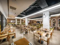 Holiday Inn ANKARA - CUKURAMBAR by IHG Hotels in Ankara