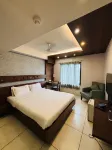 Hotel Kanan Các khách sạn ở Gandhinagar