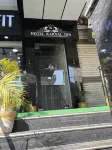 Hotel Karnal Inn