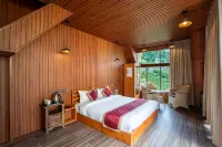 Wow Stayz2 Ashoka Grand Hotels in Chamba