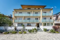 Appartements Sulzer - Top 12