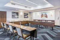 Hampton Inn & Suites Bridgeview Chicago Hoteles en Bedford Park