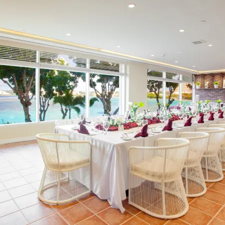 Hilton Guam Resort & Spa