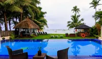Bohol South Beach Hotel