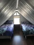 Historic Thompson House 발데즈공항 주변 호텔