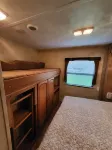 Riverfront Camper, Loads of Amenities, Near Smoke Hole, Seneca Rocks