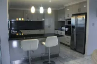 Family-friendly holiday home 매카이 호텔