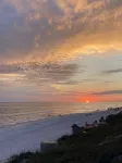 In the Heart of Rosemary Beach - Beach, Pool, & Shops Steps Away