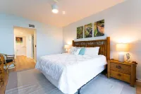 June - October 2025 Low Rates!!! Atlantic Hideaway- Key West