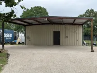Barn Converted Private Suite Hotels near Rowan Park