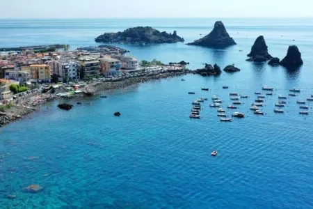 At Gigi's house Отели рядом с достопримечательностью «Casa Museo dell'Apicoltore e Vendita di Miele»