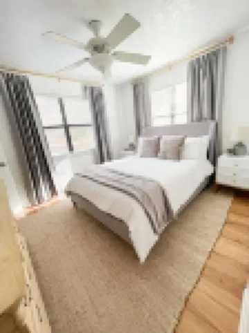 The Cove- Kayak, Private Boat Ramp, Fire Pit, Ping Pong, Darts, & EV Charger