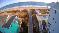 2 Step - Beachside 3BR/3BA - Dog Friendly