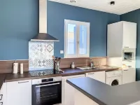 VILLA LE FIEF DES VIGNES Hotels in Saint-Pierre-d'Oleron