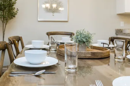 Epic ~ Game Room, Hot Tub, Firepit, BBQ ~ 7 min to Shenandoah National Park